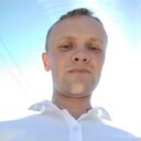  Warszawa,   ALIAKSEI, 33 ,   ,   , c 