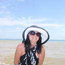  ,   , 54 ,  