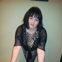  --,   , 42 ,   ,   , c 