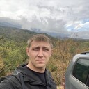  ,   , 36 ,   ,   , 