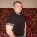 ���������� ������, ���� ������� ����, 45 ���, ������������ ��� ������, ����� � ���������, c�������� ���������