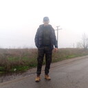 ���������� ���������, ���� ������� ������, 43 ����, ������������ ��� ������, ����� � ���������