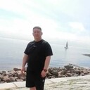 ���������� �����-���������, ���� ������� ������, 39 ���, ������������ ��� ������, ����� � ���������