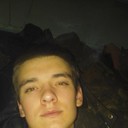  ,   , 29 ,   