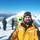 ���������� ����, ���� ������� �����, 45 ���, ������������ ��� ������, ����� � ���������, c�������� ���������