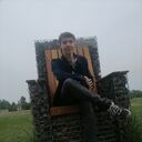 ���������� ����������, ���� ����� ������, 20 ���, ������������ ��� ������, ����� � ���������, c�������� ���������, ���������