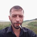 ���������� �������, ���� ������� �����, 43 ����, ������������ ��� ������, ����� � ���������, c�������� ���������