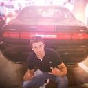 ���������� ����, ���� ������� Rasul, 32 ����, ������������ ��� ������, ����� � ���������, c�������� ���������