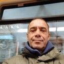 ���������� ������, ���� ������� �������, 54 ����, ������������ ��� c�������� ���������