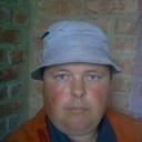 ���������� �������, ���� ������� ������, 47 ���, ������������ ��� ������, ����� � ���������, c�������� ���������