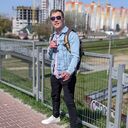 ���������� �����, ���� ������� ������, 34 ����, ������������ ��� ������, ����� � ���������