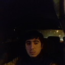 ���������� ������, ���� ������� �������, 36 ���, ������������ ��� ������, ����� � ���������, c�������� ���������