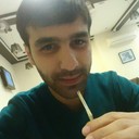  ,   Terlan, 34 ,   ,   , c 