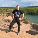 ���������� ����, ���� ������� ������, 46 ���, ������������ ��� ������, ����� � ���������, c�������� ���������