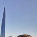 ���������� �����-���������, ���� ������� ����, 27 ���, ������������ ��� ������, ����� � ���������, c�������� ���������