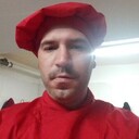  -,   , 41 ,   ,   