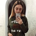 ���������� ����, ���� ������� �������, 26 ���, ������������ ��� ������, ����� � ���������, c�������� ���������, ���������