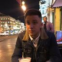 ���������� �����-���������, ���� ������� Ҹ��, 27 ���, ������������ ��� ������, ����� � ���������