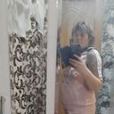  ,   , 33 ,   c 