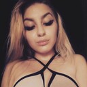 ���������� ��������, ���� ������� �����, 27 ���, ������������ ��� ������, ����� � ���������, c�������� ���������, ���������