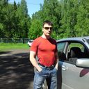 ���������� �����������, ���� ������� ������, 41 ���, ������������ ��� ������