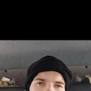 ���������� ���������, ���� ������� ������, 26 ���, ������������ ��� ������, ����� � ���������, ���������