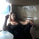 ���������� ��������, ���� ������� ���, 65 ���, ������������ ��� ������, ����� � ���������, c�������� ���������