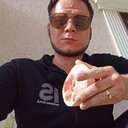 ���������� ������, ���� ������� �����, 26 ���, ������������ ��� ������, ����� � ���������