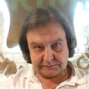 ,   , 67 ,   ,   , c 