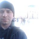 ���������� ������, ���� ������� �������, 45 ���, ������������ ��� ������, ����� � ���������, c�������� ���������