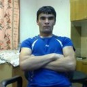  ,   , 38 ,     , c 