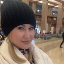 ���������� ������, ���� ������� �����, 47 ���, ������������ ��� ����� � ���������, c�������� ���������