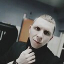 ���������� �������, ���� ������� Dante, 30 ���, ������������ ��� ������, c�������� ���������