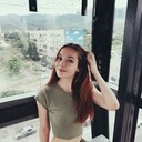 ���������� �����, ���� ������� ���, 21 ���, ������������ ��� ������, ���������