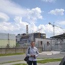 ���������� �������, ���� ������� �������, 35 ���, ������������ ��� ������, ����� � ���������, c�������� ���������