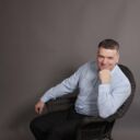 ���������� ������, ���� ������� ���������, 53 ����, ������������ ��� ����� � ���������, c�������� ���������