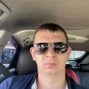  -,   , 38 ,   ,   