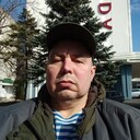  ,   , 49 ,   ,   , c , 