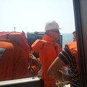  ,   , 60 ,   ,   , c , 