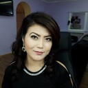 ���������� ������, ���� ������� �����, 38 ���, ������������ ��� c�������� ���������