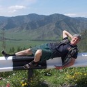  ,   Jora, 67 ,   ,   , c 