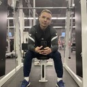  ,   , 43 ,   ,   