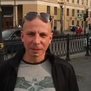 ���������� ��������, ���� ������� �������, 46 ���, ������������ ��� ������, ����� � ���������