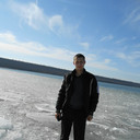 ���������� �����-���������, ���� ������� ��������, 34 ����, ������������ ��� ������, ����� � ���������, c�������� ���������