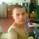 ���������� ����, ���� ������� ����, 39 ���, ������������ ��� ������, ����� � ���������, c�������� ���������