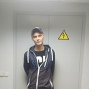  ,   , 38 ,   ,   , c 