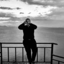 ���������� ������, ���� ������� �����, 26 ���, ������������ ��� ������, ����� � ���������