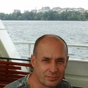 ���������� �������, ���� ������� �����, 54 ����, ������������ ��� ����� � ���������, c�������� ���������