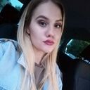  ,   , 27 ,   