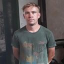 ���������� �����, ���� ������� ������, 32 ����, ������������ ��� ������, ����� � ���������